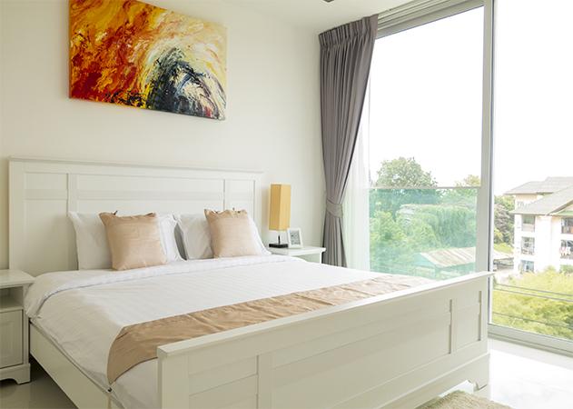 Condo for rent Pattaya. Club Royal CRA408 Condo for rent Pattaya. Club Royal CRA408